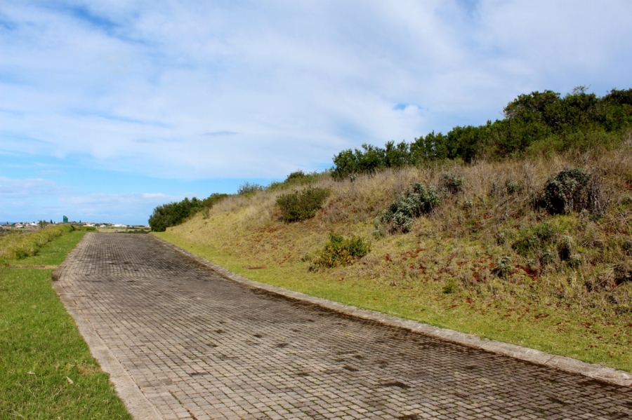 0 Bedroom Property for Sale in Riverview Water Front Estate Eastern Cape